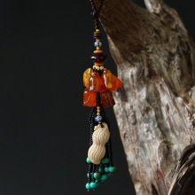 ���謔����K耳׿� ��觰�����L���L������J