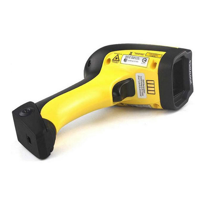 Datalogic PowerScan PBT9300AR��ҵ������һά���ⳤ�������