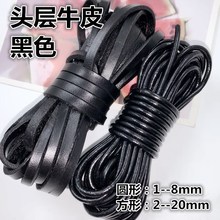 diyƤ�K���ψA�κ�ɫ��Ƥ�K��ţƤ�K�K������朾����K5�װ��]