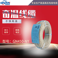 �ͻ��ĸ�ߜؾ� �F؛�����͸ߜ��懌��� ������ȼ늾�--�͸ߜؾ�