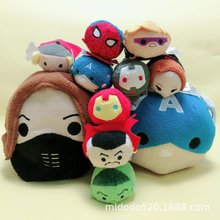 ���Qtsum������������������L������Һ������С�ܯB�B��ë�q���