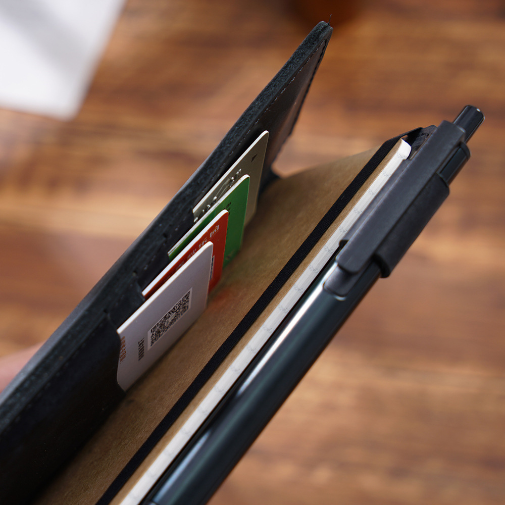 アマゾンのトップ層牛革雑誌の表紙旅行ノート日記帳オリジナル手作りの古いメーカー直販