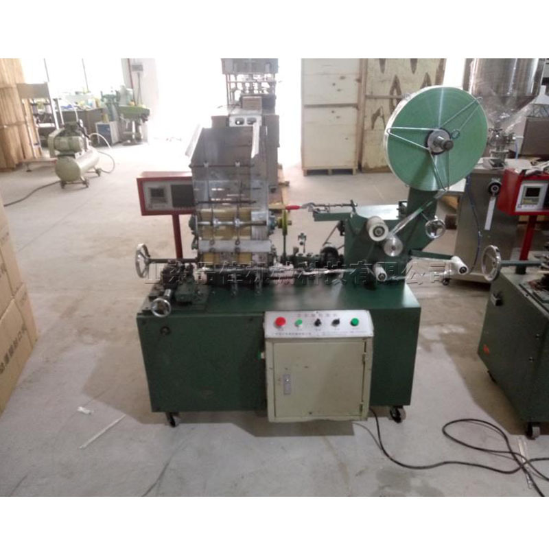 单双面彩印筷子包装机 自动计数筷子包装机 一次性餐消筷子包装机