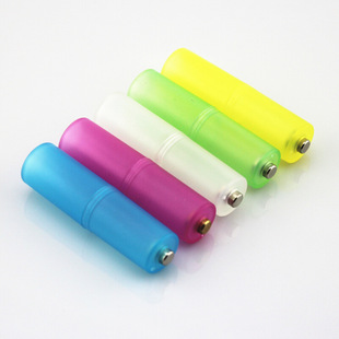 7̖�D5̖AAA�DAA��Ʒ�|늳��D�Q��electronic���M��PP늳��D�QͲ