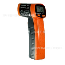 ̩��˹TM-300 �t�⾀�ض�ӋTM-300