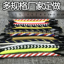 �����KС���KС���Ӷ��C�����K�쎧�YƷ���b�o��8cm 10cm�ɶ�