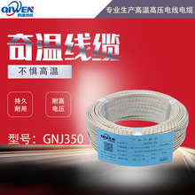 ؾ| ͻGNJ350 ĸߜؾ gϼ懌wwSo׾