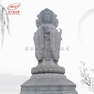 �}�d��ʯ������̏S������ʯ���^���R�^��������ܔ[��