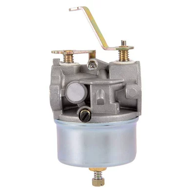 Carburetor Suitable for Carburetor