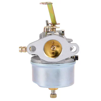 631867 632272 H70 – Carburetor