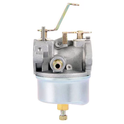 Carburetor Tecumseh 631793 632230