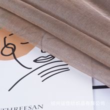 ywSξWό늏SlywSW늴Ų̖