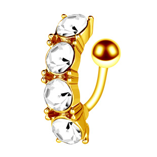 ���R�d�羳�¿�P䓶�Ě�h��ʯ���������Ěᔴ����Ʒ�߼���