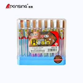 铅笔;卷笔刀削笔器;橡皮擦