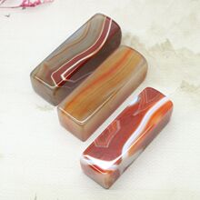 ��Ȼ���謔�ӡ�����߷�������ʯ�����e׭��˽���ղ�����С�[��