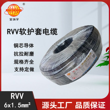 ��h��늾���| RVV6x1.5ƽ���~о�o��ܛ��|�O���Դ��