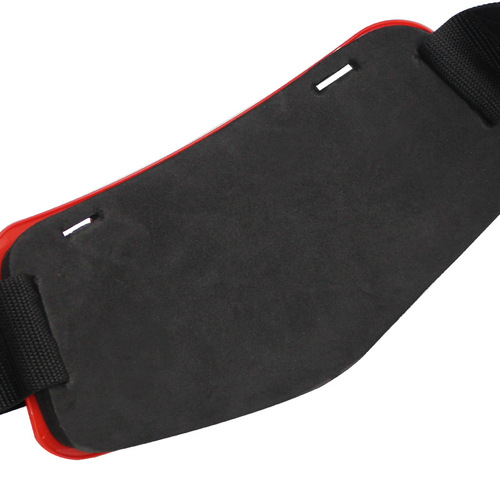 Weihai Sea Fishing Belly Top Waist Support Fishing Boat Fishing Belly Top Waist Support Rotating Up and Down Adjustment Cross Border Weihai Fishing Gear