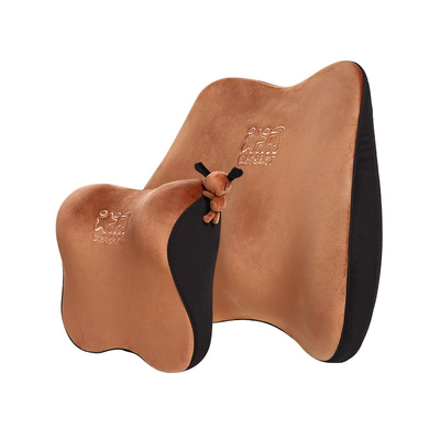 Headrest, Aichewu Factory Direct Sales