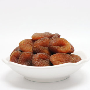 �������Ӹ� ɢ�b��Ʒ500g��С��һ �o���Ӹ��Ӹ������� �������