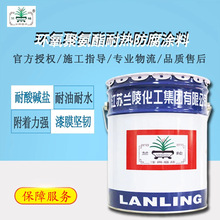 ֱlmh۰͟T 䓽Yܸԭh֬