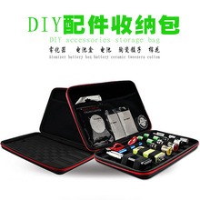 Fռ{̖ ySDIY߰ݟͺFlz