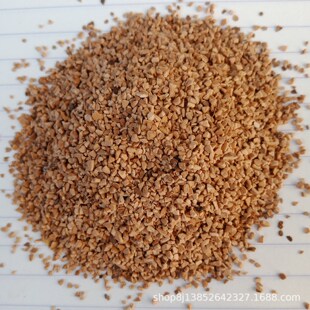 ���l����ɰ�������ɰ�|�ς}��֦��\�Ӊ|�Ď�����ɰ 50��һ��