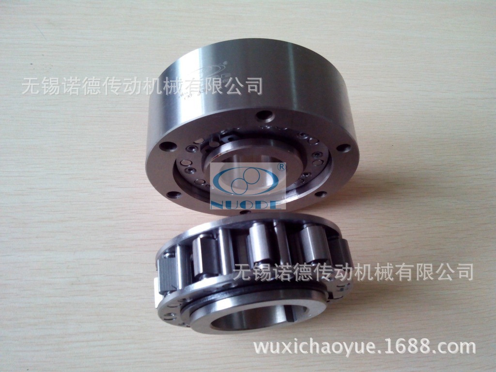 供应 GN逆止器NF,NYD,CKF-A,GN,DTIIN1系列