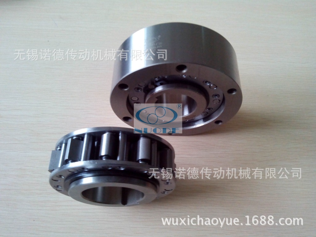 供应超越离合器轴承 CKF-A50150轴承 非标轴承组合轴承