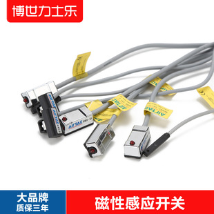 ���¿ʹŸБ��_�PCS1-U�����_�PCS1-F-J�ł�����DMSJ�¿�CMSG-020