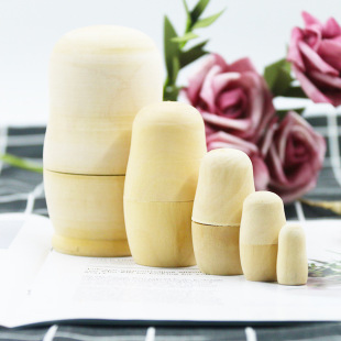 ���l���_˹���ް������ �ҾӔ[����ͯdiyľ�����ľ�|��ˇƷ�[��