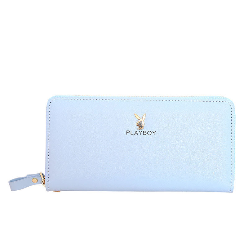 Women's Playbag Blue Blue