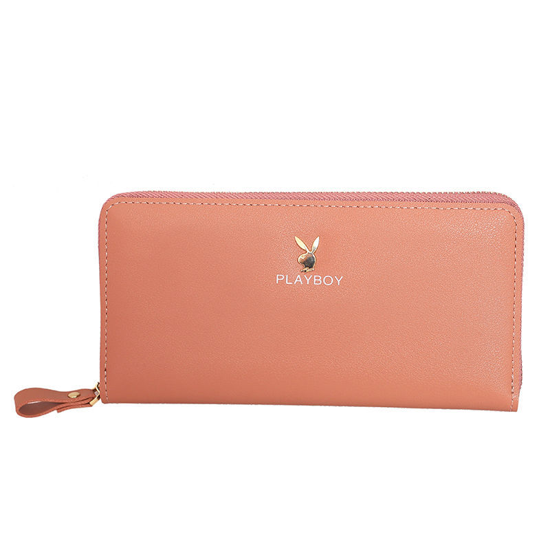 Madam Son handbag deep powder