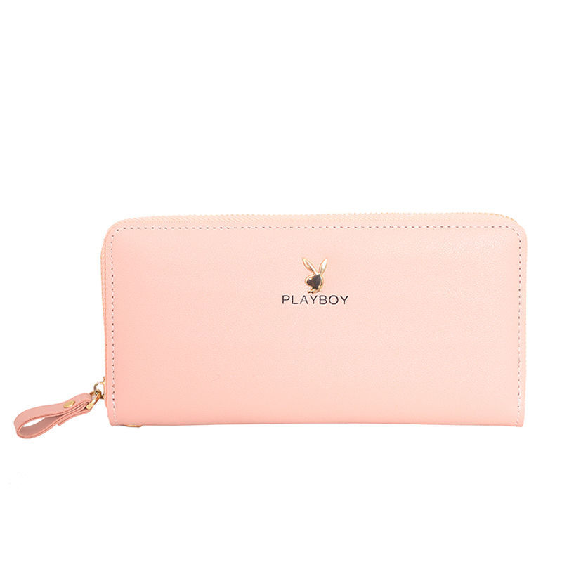 Lady Play Pink Pink