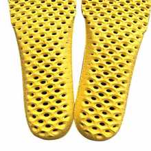 ��}EVA��C�׷��������Ь�|Ů��ܛ���p��Ħ�\��܊ӖЬ�|ܛ