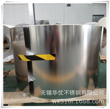 304���ǲ��P䓎�/304��ī���z���P䓾펧/304��߅����/���I�֗l