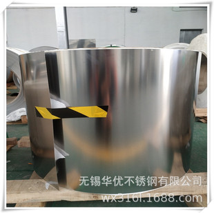 304���ǲ��P䓎�/304��ī���z���P䓾펧/304��߅����/���I�֗l