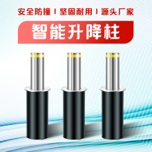 ȫԄ·_ײ܇bsؘ늄Һֱ