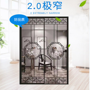 ���I���l�N�������T ���b�����T �p�ݘOխ�����T �A�������T