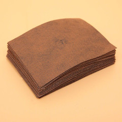 Factory Wholesale mugwort patches 7*10 ginger patches for neck, shoulder, waist, legs, knees, and feet patches for home sales gifts blank patches