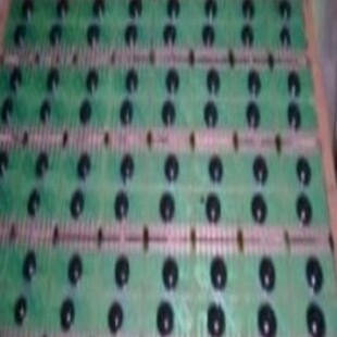 �_˼��DS-H800SMT�t�z оƬԪ���M�b�üt�zճ�τ�