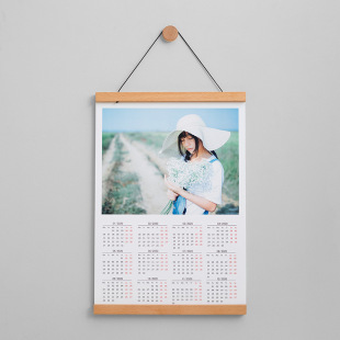 ľ�|�՚v�젝��Ƭ��v���� 2026��������v ��ľ��������A����
