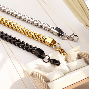 �羳����䓂�������к��s���P䓹Ű��朗l�Ʒ���r�ۏS�����l