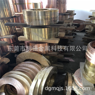 �V�|���I���l���~��0.08mm  �B�m�p������a���~�� 0.02���~��