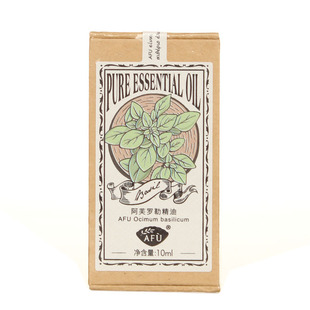 ��������AFU��ܽ�_�վ���10ml �η����� ��������