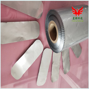 Դ�^�S��ֱ�N������� �ִ����Iˢ ������ ���������� ���w�X����