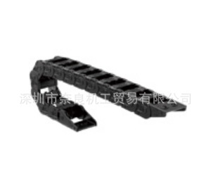 日本Tsubaki链条TL500-2-06026-TH35JD1-N300议价