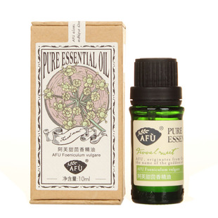 ��������AFU��ܽ�����㾫��10ML ��������