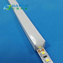 Sҹ1210pɫz޺׹ o߰l zz