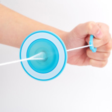 8090����f���� ľ�����������w݆�L�� ��~����푃�ͯ�׃��@���