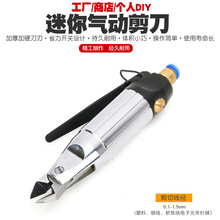 ��Ӽ����Q���L��ˮ���Qб���Q��֬�~�����F�����Ԅӻ����_����Q